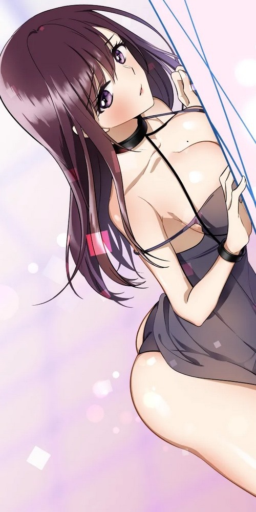 石田翠